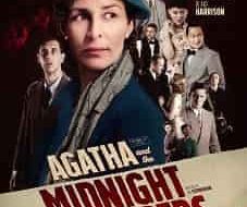 Agatha_and_the_Midnight_Murders_2020