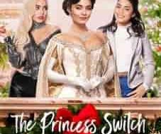 The_Princess_Switch_Switched_Again_2020
