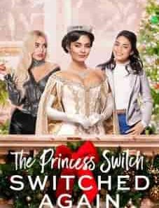The_Princess_Switch_Switched_Again_2020