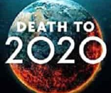 Death_to_2020