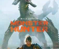 Monster_Hunter_2020