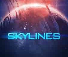 Skylines_2020