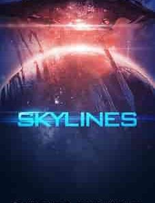 Skylines 2020