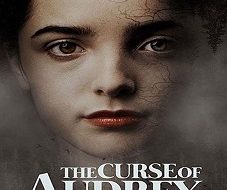 The_Curse_of_Audrey_Earnshaw_2020