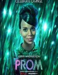 The_Prom_2020