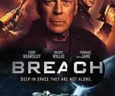 Breach_2020