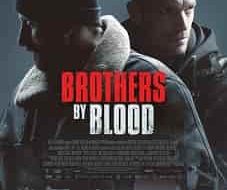 Brothers_by_Blood_2021