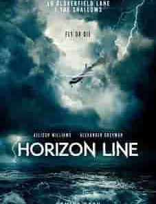 Horizon_Line_2020