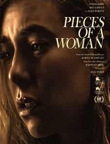 Pieces_of_a_Woman_2020