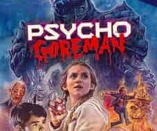 Psycho_Goreman_2021