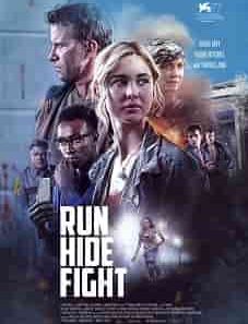 Run_Hide_Fight_2021