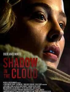Shadow_in_the_Cloud_2020