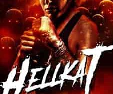 HellKat_2021