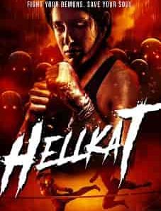 HellKat_2021