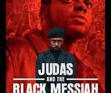 Judas_and_the_Black_Messiah 2021