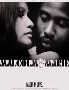 Malcolm_&_Marie