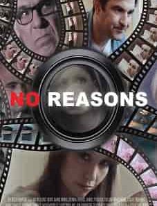 No_Reasons_2021