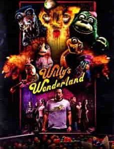 Willy's_Wonderland_2021