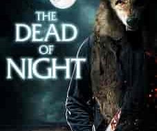 The_Dead_of_Night_2021