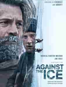 Against-The-Ice-2022