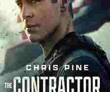 The-Contractor-2022