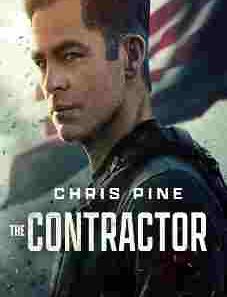 The-Contractor-2022