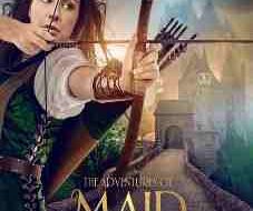 The Adventures of Maid Marian 2022