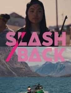 Slash/Back 2022