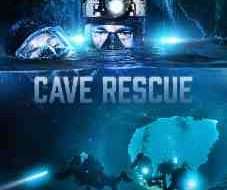 Cave Rescue 2022