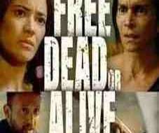 Free Dead Or Alive 2022