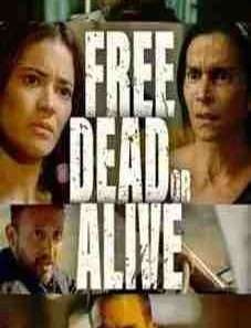 Free Dead Or Alive 2022
