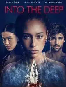 Into The Deep 2022