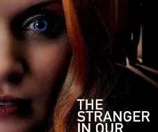 The Stranger In Our Bed 2022