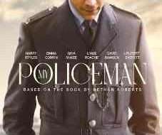 My Policeman 2022
