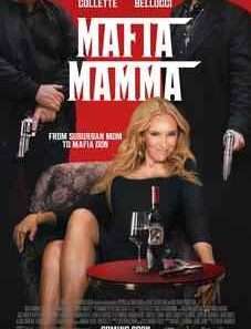 Mafia-Mamma-2023