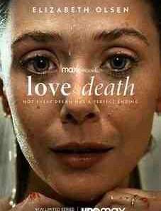 Love & Death S01E01