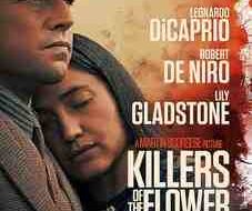 Killers-of-the-Flower-Moon-2023