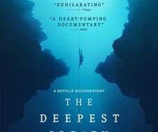 The-Deepest-Breath-2023